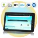 10.1 Inch Android 2.2 Tablet with Unique Amlogic-8726 A9, 1080P HDMI, Flash10.3, 3D Games  10.1 Inch Android 2.2 Tablet with Unique Amlogic-8726 A9, 1080P HDMI, Flash10.3, 3D Games