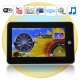 7 Inch Android 2.2 Youtube / Skype / WiFi / LAN / Camera / 720P MID (3G Supported)  7 Inch Android 2.2 Youtube / Skype / WiFi / LAN / Camera / 720P MID (3G Supported)