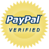 paypal  paypal