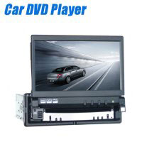 Wholesale Car DVD Player Wholesale Car DVD Player