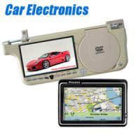 Wholesale Car electronics  Wholesale Car electronics