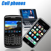 Wholesale Cell phones Wholesale Cell phones