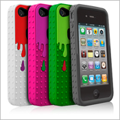 Wholesale Cell Phones Accessories Wholesale Cell Phones Accessories