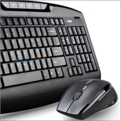 Wholesale Computer Accessories Wholesale Computer Accessories