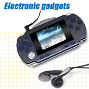 Wholesale Electronic gadgets Wholesale Electronic gadgets
