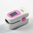 Finger Pulse Oximeter SPO2 Monitor  Finger Pulse Oximeter SPO2 Monitor
