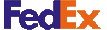 FEDEX
