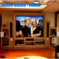 Wholesale Home audio+video  Wholesale Home audio+video