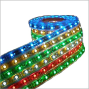 Wholesale LED Lights Wholesale LED Lights