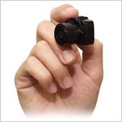 Wholesale Spy Electronics Wholesale Spy Electronics