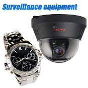 Wholesale Surveillance equipments  Wholesale Surveillance equipments