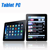 Wholesale MID Tablet PC Wholesale MID Tablet PC