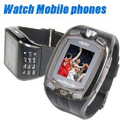 Wholesale Watch cell phones Wholesale Watch cell phones